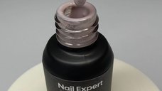 Oja Semipermanenta Macks Nail Expert 27 - NE-GP-45