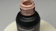 Oja Semipermanenta Macks Nail Expert 29 - NE-GP-45