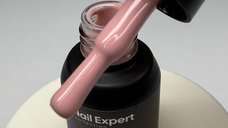 Oja Semipermanenta Macks Nail Expert 34 - NE-GP-45