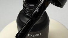 Oja Semipermanenta Macks Nail Expert 35 Negru NE-GP-60