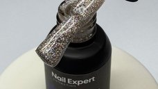 Oja Semipermanenta Macks Nail Expert 45 NE-GP-67