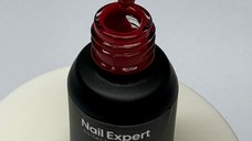 Oja semipermanenta Macks Nail Expert 46, model NE-GP-45