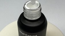 Oja Semipermanenta Macks Nail Expert 60 - NE-GP-60