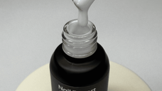 Oja Semipermanenta Nail Expert 67 de la Macks - NE-GP-60