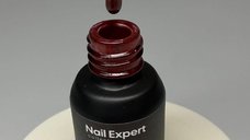 Oja semipermanenta Nail Expert Macks 23, cod NE-GP-45