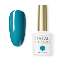 Oja semipermanenta Natali N-0028 - N-0028 - 1