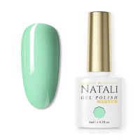 Oja semipermanenta Natali N-0038 - N-0012 - 1
