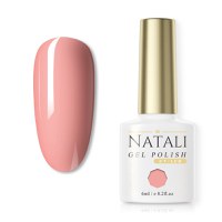 Oja semipermanenta Natali N-2517 - N-0012 - 1