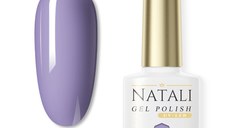 Oja semipermanenta Natali N-2551 - N-0012