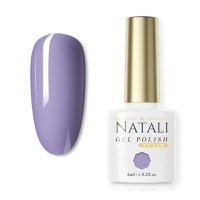 Oja semipermanenta Natali N-2551 - N-0012 - 1
