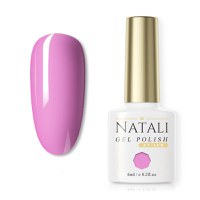 Oja semipermanenta Natali N-2555 - N-0012 - 1