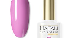 Oja semipermanenta Natali N-2555 - N-0012