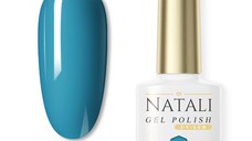 Oja semipermanenta Natali N-2702 - N-0012