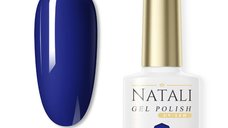 Oja semipermanenta Natali N-2705 - N-0012