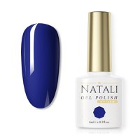 Oja semipermanenta Natali N-2705 - N-0012 - 1