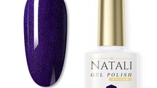Oja semipermanenta Natali N-2706 - N-0012