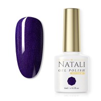 Oja semipermanenta Natali N-2706 - N-0012 - 1