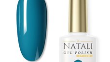 Oja semipermanenta Natali N-2709 - N-0012