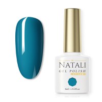 Oja semipermanenta Natali N-2709 - N-0012 - 1