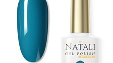 Oja semipermanenta Natali N-2709 - N-0012