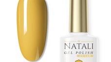 Oja semipermanenta Natali N-2752 - N-0012