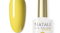 Oja semipermanenta Natali N-2753 - N-0012