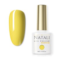 Oja semipermanenta Natali N-2753 - N-0012 - 1