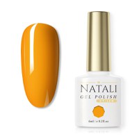 Oja semipermanenta Natali N-2755 - N-0012 - 1