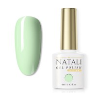 Oja semipermanenta Natali N-2801 - N-0012 - 1