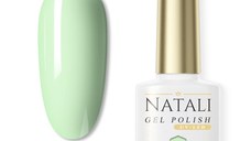 Oja semipermanenta Natali N-2801 - N-0012