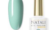 Oja semipermanenta Natali N-2803 - N-0012