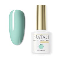 Oja semipermanenta Natali N-2803 - N-0012 - 1