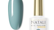 Oja semipermanenta Natali N-3009 - N-0012