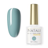 Oja semipermanenta Natali N-3009 - N-0012 - 1