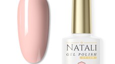 Oja semipermanenta Natali N-3011 - N-0012
