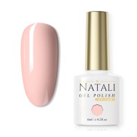 Oja semipermanenta Natali N-3011 - N-0012 - 1