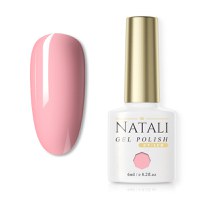 Oja semipermanenta Natali N-3012 - N-0012 - 1