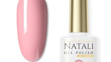 Oja semipermanenta Natali N-3012 - N-0012