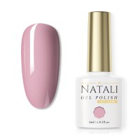 Oja semipermanenta Natali N-3015 - N-0012 - 1