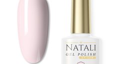 Oja semipermanenta Natali N-3043 - N-0012