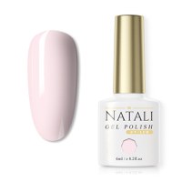 Oja semipermanenta Natali N-3043 - N-0012 - 1