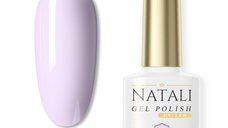 Oja semipermanenta Natali N-3045 - N-0012
