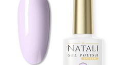 Oja semipermanenta Natali N-3045 - N-0012