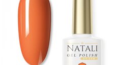 Oja semipermanenta Natali N-3047 - N-0012