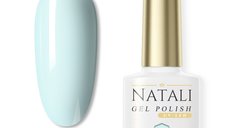 Oja semipermanenta Natali N-3051 - N-0012