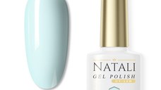 Oja semipermanenta Natali N-3051 - N-0012