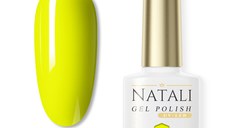 Oja semipermanenta Natali N-3054 - N-0012