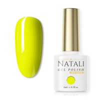 Oja semipermanenta Natali N-3054 - N-0012 - 1