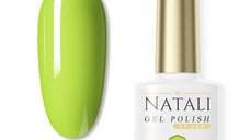 Oja semipermanenta Natali N-3055 - N-0012
