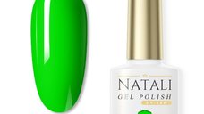 Oja Semipermanenta Natali N-3056 - N-0012